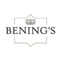BENINGS ONLINE STORE-beningsskincare.shop