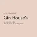 TIỆM GIN HOUSES-kanhouses3009