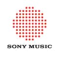 Sony Music South-sonymusic_south