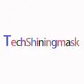 TechShiningmask-techshiningmask