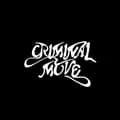 CriminalMove-criminalmovee