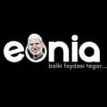 eonia-eonia13