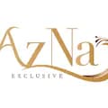 Azna Boutique-azna.exclusive