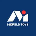 Midfield Toys-midfieldtoys