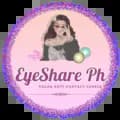 Eyeshareph3-eyeshareloveureyes