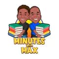 Minutes with Max-minutes.with.max