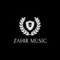 Zahir Music-zahirmusic