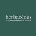 herbaceous.vn-herbaceous18