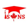 Emploi sans diplôme au Canada-sansdiplomecanada