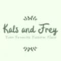 Kals and Frey-kalsandfrey