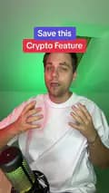 Crypto / Bitcoin / AI-tradingface