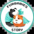 Furbabies Story-furbabies.story