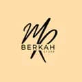 MRBerkah Store-mrberkah_store