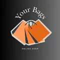 Your.Bags-shopgallore