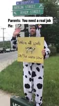 World Cow-world_cow