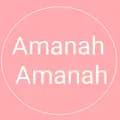 Amanah amanah-amanah_amanah144
