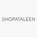 SHOPATALEEN-shopataleen.official