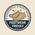 Footwear Frenzy-footwearfrenzy
