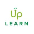 up.learn-up.learn