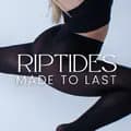 RipTides - Unbreakable Tights-riptidesofficial