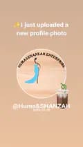 Huma&SHANZAH-humairfashion