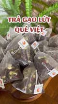 Quê Việt.-queviet.com