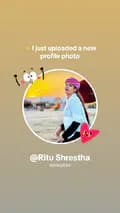 Ritu Shrestha-ritushrestha17