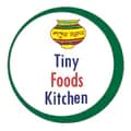 Tiny Foods Kitchen-subornaakon