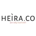 Heira.co-heira.co