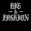 BIG&FASHION-bigandfashion