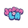 JapanLA-japanla