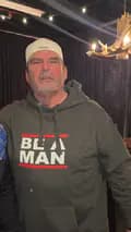 Be A Man-bostonbeaman