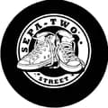 Sepatwo Street-sepatwostreet_