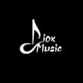 Liox Music-lioxmusic