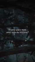 Ubisoft Brasil-ubisoftbrasil