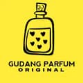 GUDANG PARFUM ORIGINAL-gudang_parfum122