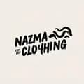nazma clothing-nazmaclothing