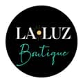 La Luz Boutique-laluzboutiqueatl