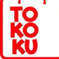 tokoku.click-tokoku.click
