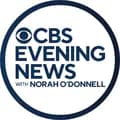 CBSEveningNews-cbseveningnews