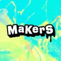Moxi Makers-moximakers