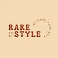 Rare style-rarestyle1
