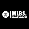 MLBS CUSTOM-mlbs.custom