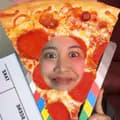 Pizza Movie-pizza_movie
