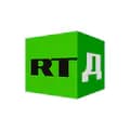 RTД-russian_rtd