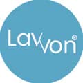 Lavvon Official Store-lavvon.id