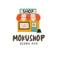 Moku Shop-mokushop_