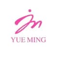 Yueming Jewelry-yuemingjewelry