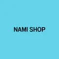Nami Shop-nami78982