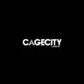 Cagecity London-cagecity.london